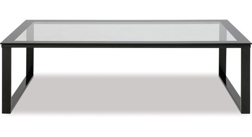 Tinka Coffee Table Tinka Coffee Table